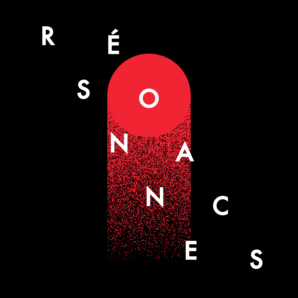 Resonances